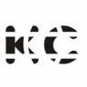 Kepnix Capital E.I.R.L. Kepnix Capital E.I.R.L.